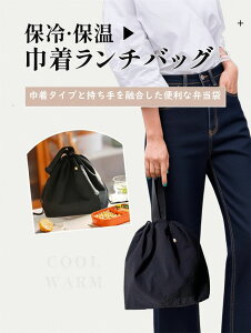 ВۗobO ۗobO В t 񂿂Ⴍ  ٓ ٓВ e v[g Mtg ͂ n ʊw ʋ AEghA Lv ubN