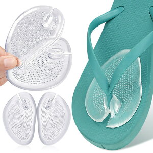 @ NbV VR pbh gOJo[ C\[ 4 2g ɂ݌y ~ Ռz T_    NA[ Y fB[X jp