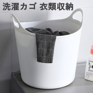 JS ߗގ[ oPc X^bLO\ CeA [ ʂ̃h[{bNX 󕨓 oPbgTCY h[oXPbg h[[ ^щ\