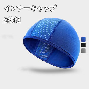 Ci[Lbv 2g 傫 肪[ bVf h  ^ wbg oCN TCNO Y t[TCY