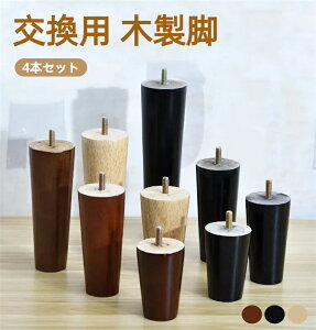 4{Zbg e[u r p[c pؐr e[ur \t@[r xbhr Ibg} rグ  pr Ƌr ؐr ؐ p[c   ȒP