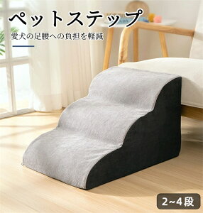 ybgXebv ybgX[v hbOXebv hbOX[v 2i/3i/4i \t@[Ki pXebv pKi X[v hbO ybg Xebv  ^ q    V 