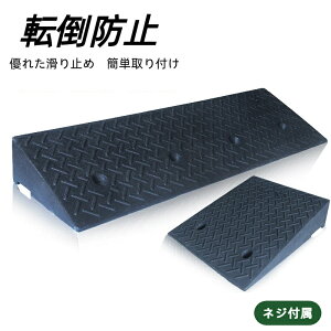 S iX[v ]|h~ iv[g J[X[v iX[v v[g C ԏ Ԉ֎q ] ubW I[goC XN[^[p