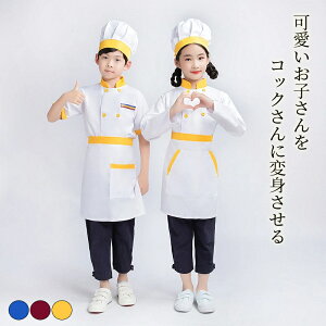  RX`[ RXv GvZbg qp LbYp RbNR[g{Xq{Gv Iׂ2 3_Zbg