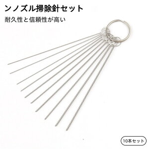 mY|jZbg oCNpLu^[j a0.8~1.6mm e퐸@ ^gD[@̃GAuV Xv[K ԂI[goC̃Lu^[ H̃`[uȂǂ̊ђʌ