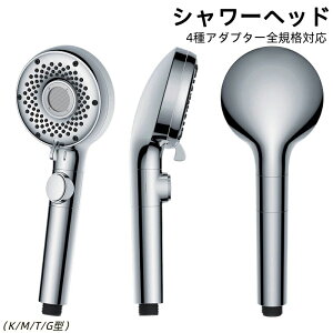 V[wbh }CNimou ݌v  זAV[ ߐ 茳~ Lʔ ȒPO  PA |Ή yʐ݌v imou ۉ PA ȒP3bt wb