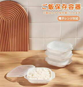  Ⓚ ۑe dqWΉ ϔM Lb` l炵 W ٓ  ۑe ֗ їe Ⓚ M  ֗ObY Wt t 􂢂₷ V Ⓚ͂e