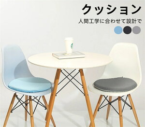 �Q���N�b�V���� �W�F���N�b�V���� ��d �n�j�J�� ���z�c �֎q�p �ۈ֎q ��]�֎q �N�b�V���� ���d�� �e�����[�N ���Ջ��� �̈����U ���� �Ռ��z�� ��d�n�j�J���\�� �V���R��