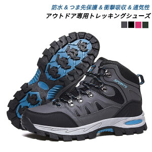 gbLOV[Y Y fB[X h oRC oRpV[Y L nCLOV[Y ~hJbg Xj[J[ C y  gbLOu[c hu[c nCLO AEgh