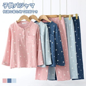 pW}  _uK[[pW} LbY [EFAq t H~  100 }V} RbgQԒ q Z o 