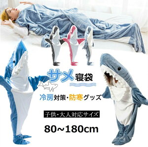 TQ T ѕz q Y uPbg T  lp qǂp ӂӂ  pW} [EFA tl g _炩 Qѕz hObY Tu