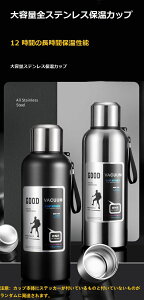 ۉ|bg  @r Jbv ۉۗ XeX{g Rbvt t ^fM X|[c{g ݃|bg e L  X|[cΉ   {