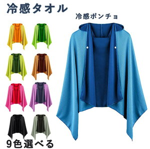 ⊴|` ⊴^I ⊴Xg[p N[P[v ⊴Xg[ ⊴^I MǑ΍ |` ΍ ⊴  ⊴n ɂ ^ X|[cϐ X|[c WMO