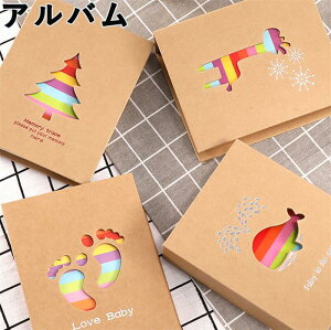 Ao 4Zbg ʐ^ e u}Ch 400 [ yʃ|PbgAo Ntg IׂfUC 킢 Vv tHgAo ct j̎q ̎q Ԃ q L^ 