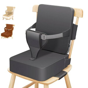 HNbV  q ֎q NbV  HNbV qp `FA NbV zc LbY`FA xr[`FA qlp