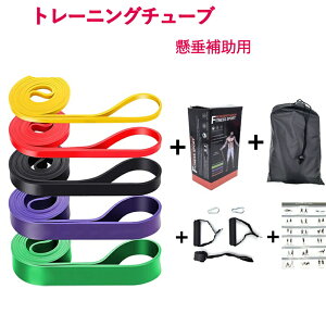 g[jO`[u x 5{Zbg GNTTCYoh S`[u o[ tBbglX`[u Soh [voh g[jO tBbglX Xgb`  `[u hA