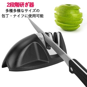 A  V[vi[ iZ~bN / e / ׌ ɑΉj iCt _ChV[vi[ _Ch ɂ S mXbv @\