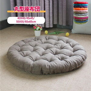 zc ی^ NbV 傫 EhNbV ۍzc ~` tANbV  k Ȗ ӂӂ  ~ 傫TCY 킢 n CeA G ~p q