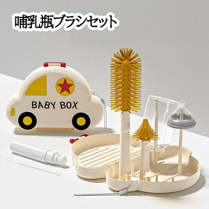 MruV {guV Zbg P[X X^h Mт VRuV Zbg uV ^ RpNg ȃXy[X uV  [ ֗