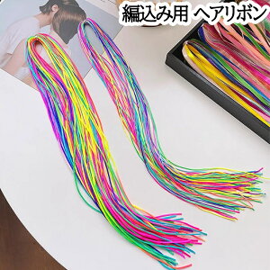 ҍݗp wA{ wAS wA[v wAAWp wAANZT[ { Of[V |j[e[ GNXe