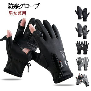  Y fB[X H~p h h O[u N  ~ ^b`pl X}zΉ TCNO[u TCNO ] oCN oR AEghA