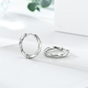 sAX Y t[vsAX OsAX cCXg XeX 2.5g  2Zbg