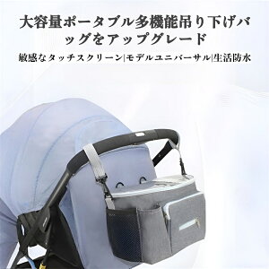 }~[obO [obO @\[ t@bV ~ e hIbNX pI xr[ y