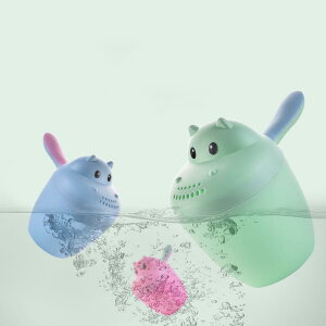 xr[oX  艱  Ў肨 Vv[Jbv 킢 Jo qp Cc[