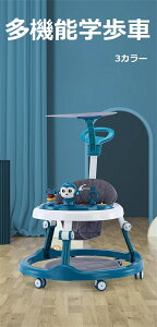 xr[EH[J[ s EH[LOK 艟 SXgbp[t qpEH[J[ qăEH[J[ Ԃ LbY xr[J[ xr[s⏕ v[g EH[LOK 