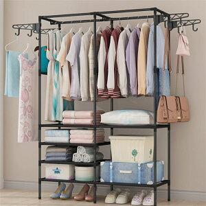 nK[bN e   bN  [ 2I m|  ߗގ[ ω׏d 50kg e ȃXy[X gȒP