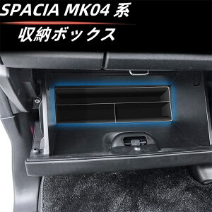 V^Xy[VA Xy[VAJX^ XYL MK04 MK54S MK53S MK94S O[u[{bNX hA[{bNX [  JX^ p[c ANZT[