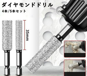 _Chh 5{ Zp _Cho[ rbg wbh  嗝 ^C ؍