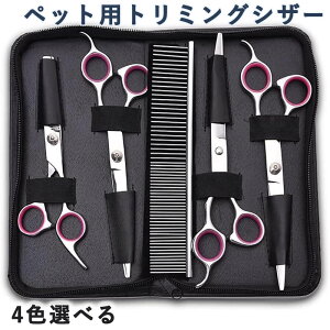 ybgg~OZbg nT~ ybgp Zbg g~OVU[ ybgp Sge XeXގ ybgp͂ g~OVU[ ybgp g}[g}[ nT~ VU