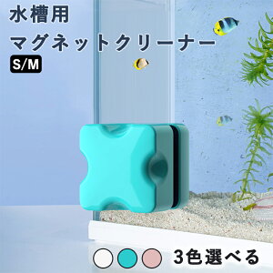 p}OlbgN[i[ KXN[i[ KXΉ RPuV ^ ͎ ʃXN[p[ ȒP gݗĊȒP |c[ ͐ ^N KX ރXN[