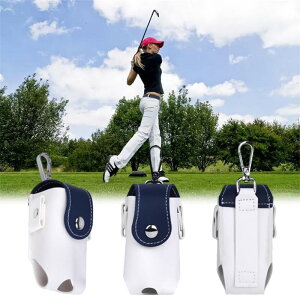 St{[P[X y  Stpi {[|[` ^}OlbgJ ȒPE