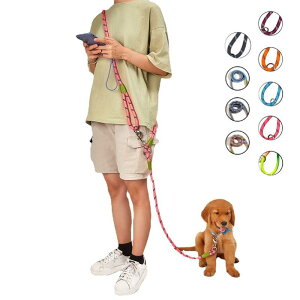  [h | 2.5m ˌp[h ₷ ̃[h ^ ^ ^ [h  o| [h UObY ϋv hbO[h Ck g₷ [v