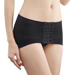 Ճxg ^Cv pł QȂՃPA p  yŊȒPT|[g K