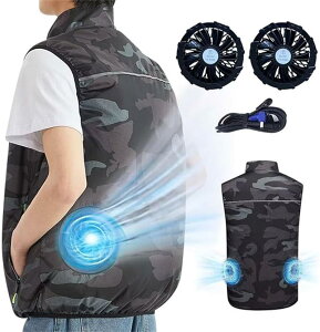 t@txXg y2025Voz󒲍ƕ 󒲃xXg  y UVJbg jp t@tƕ \t@ ΍