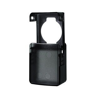 XChhAJo[ 2Zbg sv̗ʃe[vŊȒPݒu փhA J h~ T^[Jo[ pjh~ փhAbN Ƃ̖hƑ΍  A`bN یJo[ 