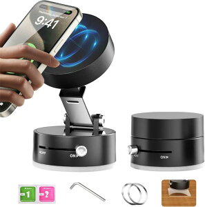 u^󎥋Cz̃X}zz_[EƎԍڂłprΉvԍڃz_[ MagSafeΉ ԗpzՃz_[ X}zX^h 芴 S@Ή Lk\ C \ʂ𕽂ɂV[