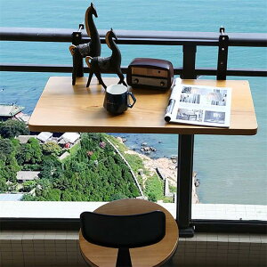 oRj[܂肽݃e[uAO݂艺肷e[uAfbLpeBIK[fe[uARs[^[_CjO[o[JE^[e[uA߉\/ؐ/120 * 35cm (