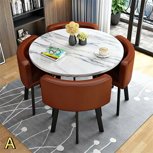 _CjOe[uZbg4lp|?HZbg [ƃLb`p _fUC֎qZbgVvȉڃe[uƈ֎q̑gݍ킹 z[Ap[ge[uVvȃJWA