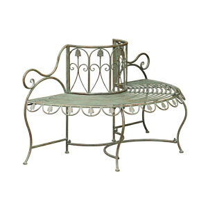 K[f `FA x` O Opx` K[fx` Ox` AeB[NBSOK[fx` ^c[K[fx` ό󐫃|[`x` |[`AŐA뉀AA