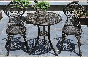 K[fe[uZbg A~jE K[fe[u e[uƈ֎q3_ZbgA~eXpe[uZbgK[fe[u`FA k g OhK[fƋ 