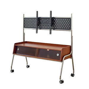 TvbN eru erI er  oC xbh[ ؐ [O TV X^h 55`75 C` pl XN[ TV pA߉\AyO {[hArO [