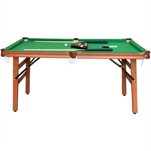 qp r[h ܂肽ݎ 140 x 69 x 74-79 cm r[h Zbg v[e[u lp r[h |[^u Q[e[u Ƒ/Q[[/o[/ItBX SȃAN