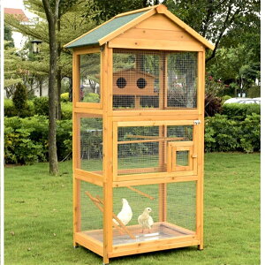 P[W   Ƃ肩   ^ \bhEbh ɔz ߂ h h Ă~ ϋv 肵 肵 ɂ₷ lG̓Kp