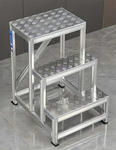 2/3�i�͂��� ��Ɨp���� �X�e�b�v�X�c�[���X�e�b �X�e�b�v�� �K�i �͂��� ���� �X�e�b�v�� ���ݑ� �i�������A�h�����A���Ă��h�~���A�ϕ��H���A���L�̃X�e�b�v�ʂ͈��芴�����芊��ɂ���