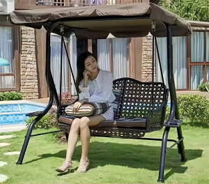 t peBIXCO`FA O XCO`FA uR peBIXCO 1-3lp ω׏d250KG peBIXCO`FA ACAXCObLO`FA TVF[hAEH[^