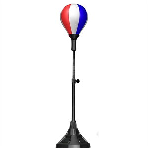 {NVO}V[ {NVOXs[hobO X^fBOp`O{[ ÂȃmCYጸ 360°NCbNoEh ߉\ 肵x[X Ȑݒuʐ ͂ȋz